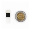 Picture of Voltage Regulator - 3.3V - LM7833