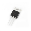 Picture of Voltage Regulator - 3.3V - LM7833