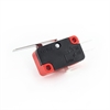 Picture of Limit Switch