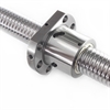 Picture of Ball Screw and Nut - SFU32XX