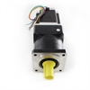 Picture of Nema 34 Stepper Motor + 10:1 Planetary Gear