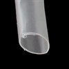 Picture of 3.2mm