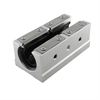 Picture of SBR20UU Linear Bearing