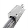 Picture of SBR20UU Linear Bearing