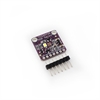 Picture of TCS34725 RGB Light Color Sensor Module