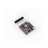 Picture of TCS34725 RGB Light Color Sensor Module