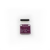 Picture of TCS34725 RGB Light Color Sensor Module