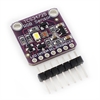 Picture of TCS34725 RGB Light Color Sensor Module