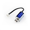 Picture of Solenoid - 5v (small)