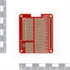 Picture of Raspberry PI 3 Proto-Hat / Shield