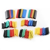 Picture of Heat shrink 328 Pieces