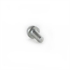 Picture of Stainless Steel Pan Head Screw - M2.5x6mm