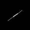 Picture of Reed Switch