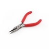 Picture of Needle Nose Pliers