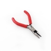 Picture of Needle Nose Pliers