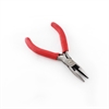 Picture of Needle Nose Pliers