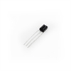 Picture of Infrared Receiver Diode