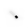 Picture of Infrared Receiver Diode