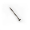 Picture of M3 Machine Screw - Stainless Steel - Philips