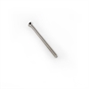 Picture of M3 Machine Screw - Stainless Steel - Philips