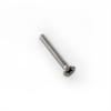 Picture of M3 Machine Screw - Stainless Steel - Philips