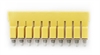 Picture of Cross Connect / Jumper 10 Way