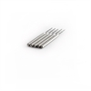 Picture of Steel PCB Carbide Drill Bits