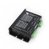 Picture of CNC Controller TB6600 4.0A Stepper Motor Driver Board For Mach3