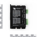 Picture of CNC Controller TB6600 4.0A Stepper Motor Driver Board For Mach3