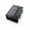 Picture of Stepper Driver - Interface:Pulse+Direction, Rated Current:7.2A