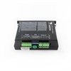 Picture of Stepper Driver - Interface:Pulse+Direction, Rated Current:7.2A