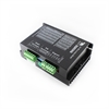Picture of Stepper Driver - Interface:Pulse+Direction, Rated Current:7.2A