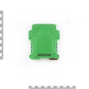 Picture of DIN Rail Mount PCB Enclosure AK-DR-29