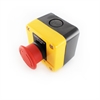 Picture of IP65 Emergency Stop Button