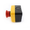 Picture of IP65 Emergency Stop Button