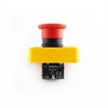 Picture of IP65 Emergency Stop Button