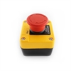 Picture of IP65 Emergency Stop Button