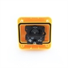 Picture of IP65 Emergency Stop Button