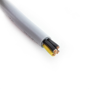 Picture of Multi-Core Cable / Wire