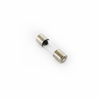 Picture of Glass Fuse 5x20mm 250V - Fast