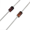 Picture of 1W Zener Diode