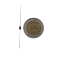 Picture of 0.5W Zener Diode