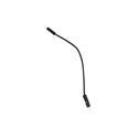 Picture of Single Jumper Wire 10cm