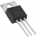 Picture for category Voltage Regulators