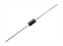Picture for category Rectifier Diodes