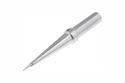 Picture of TIP FOR WEL/MAG SOLDERING IRON W/HOLE 44x0.4