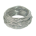 Picture of SOLDER WIRE LEADED 0.71mm 10M