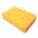 Picture of SPONGE FOR SOLDERING IRON