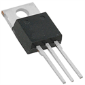 Picture of IRF3205PBF  - MOSFET N-C TO220 55V 110A