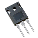 Picture of IRFP460A - MOSFET N-C TO247 500V 20A